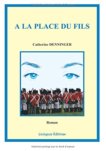 A la place du fils