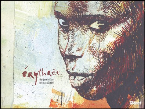 Erythrée