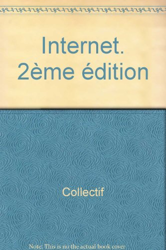 Internet