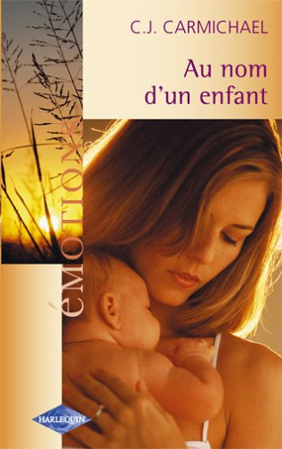 Au nom d'un enfant