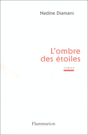 L'ombre des étoiles