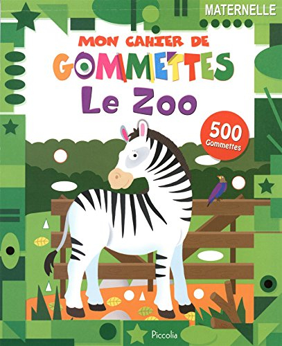 Le zoo