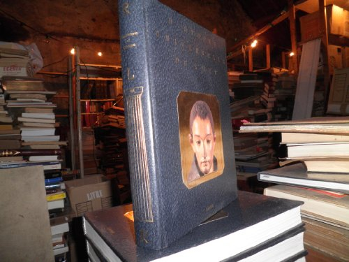 histoire universelle de l'art