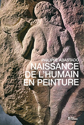 Naissance de l'humain en peinture : une aventure picturale du XVe au XXe siècle