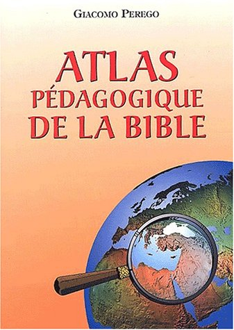 Saint Jean-Eudes par ses écrits