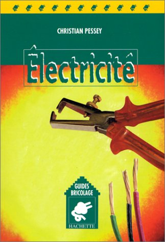 Electricité