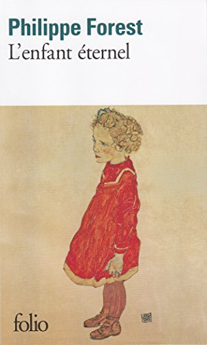 L'enfant éternel