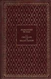 le chevalier de maison-rouge