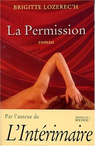 La permission
