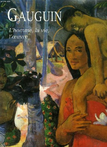 gauguin