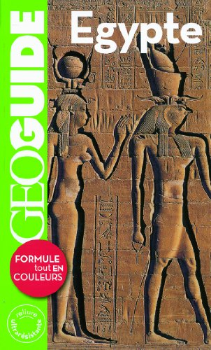 Egypte