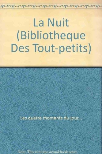 La Nuit