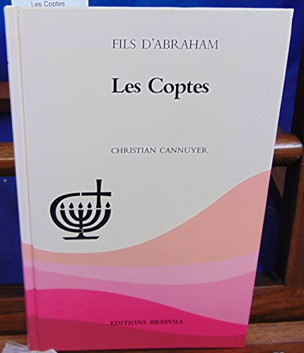 Les Coptes