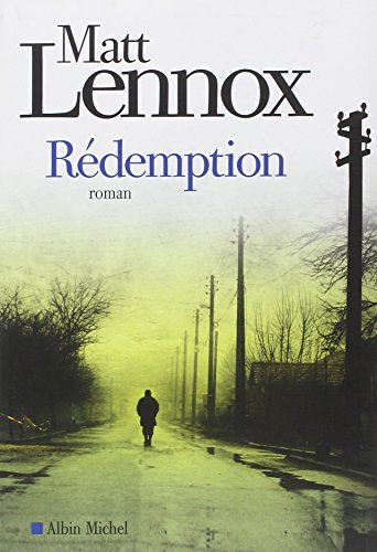 Rédemption