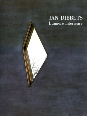 Jan Dibbets : lumière intérieure