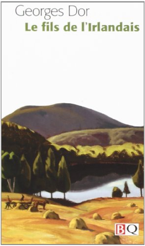 Le Fils de l'Irlandais