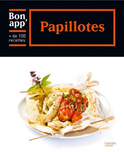 Papillotes