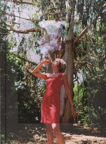 Eucalyptus