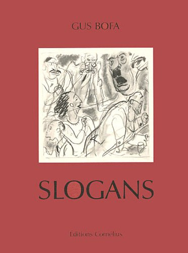 slogans