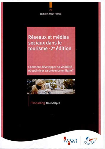 Réseaux et médias sociaux