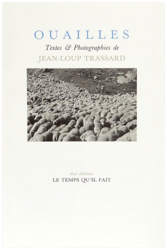 Ouailles