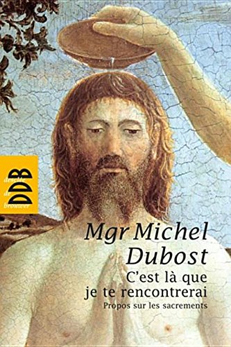 nous cherchons le bonheur
