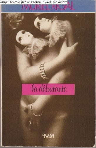 La Débutante
