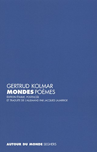 Mondes