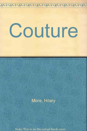 Couture