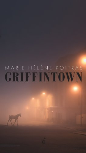 Griffintown