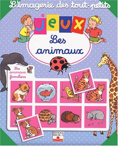 Les animaux