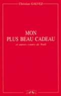mon plus beau cadeau