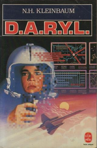 d.a.r.y.l.