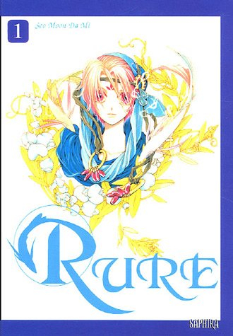 Rure. Vol. 1