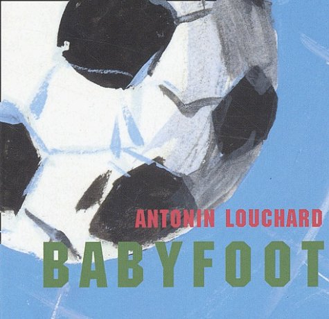 Babyfoot