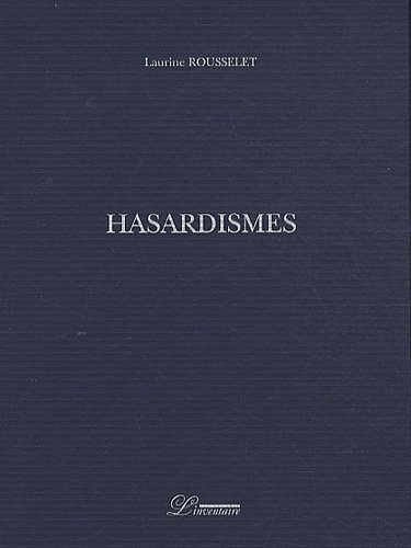 Hasardismes