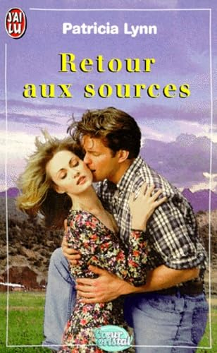 Retour aux sources