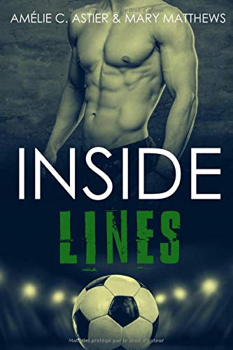 Inside Lines