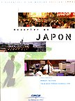 Exporter au Japon