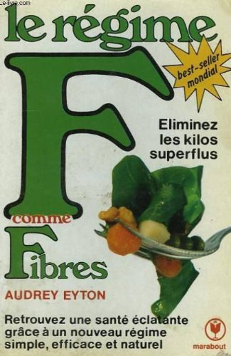 Le Régime F