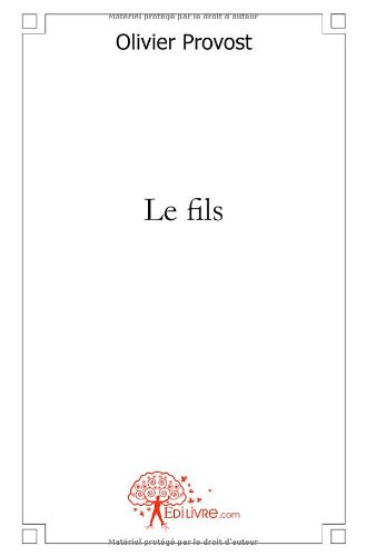 le fils