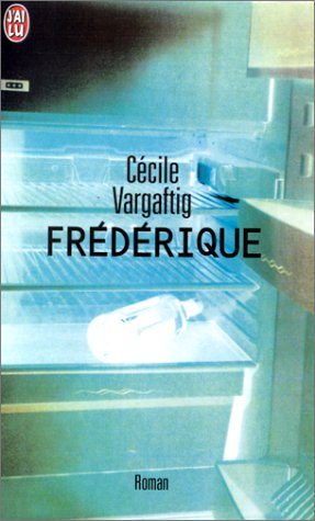 Frédérique