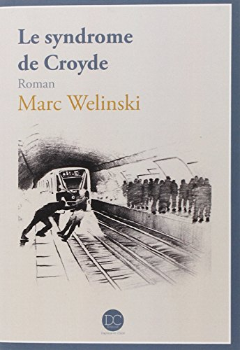 Le syndrome de Croyde