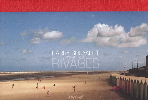 Rivages