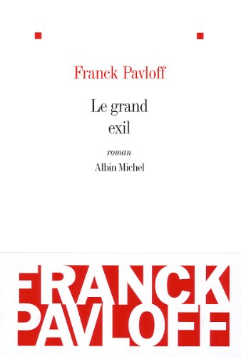 Le grand exil