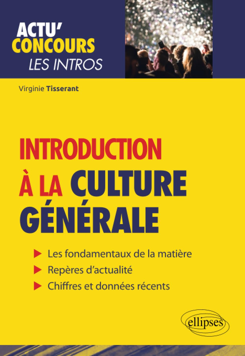 Introduction à la culture générale