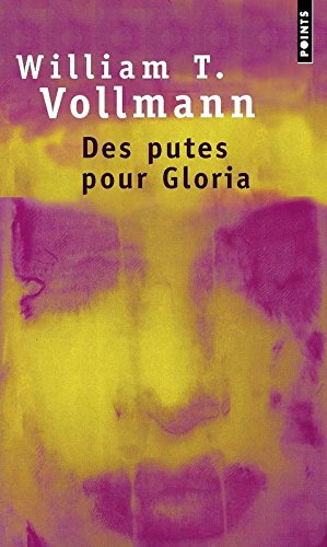 Des putes pour Gloria