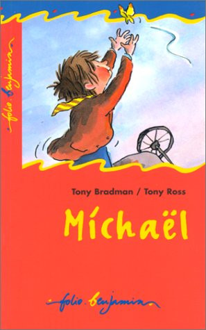 Michaël