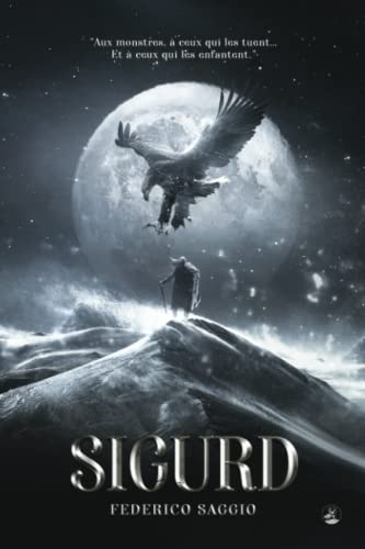 Sigurd