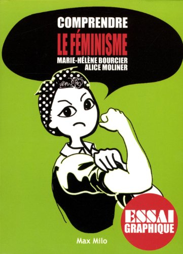 Comprendre le féminisme
